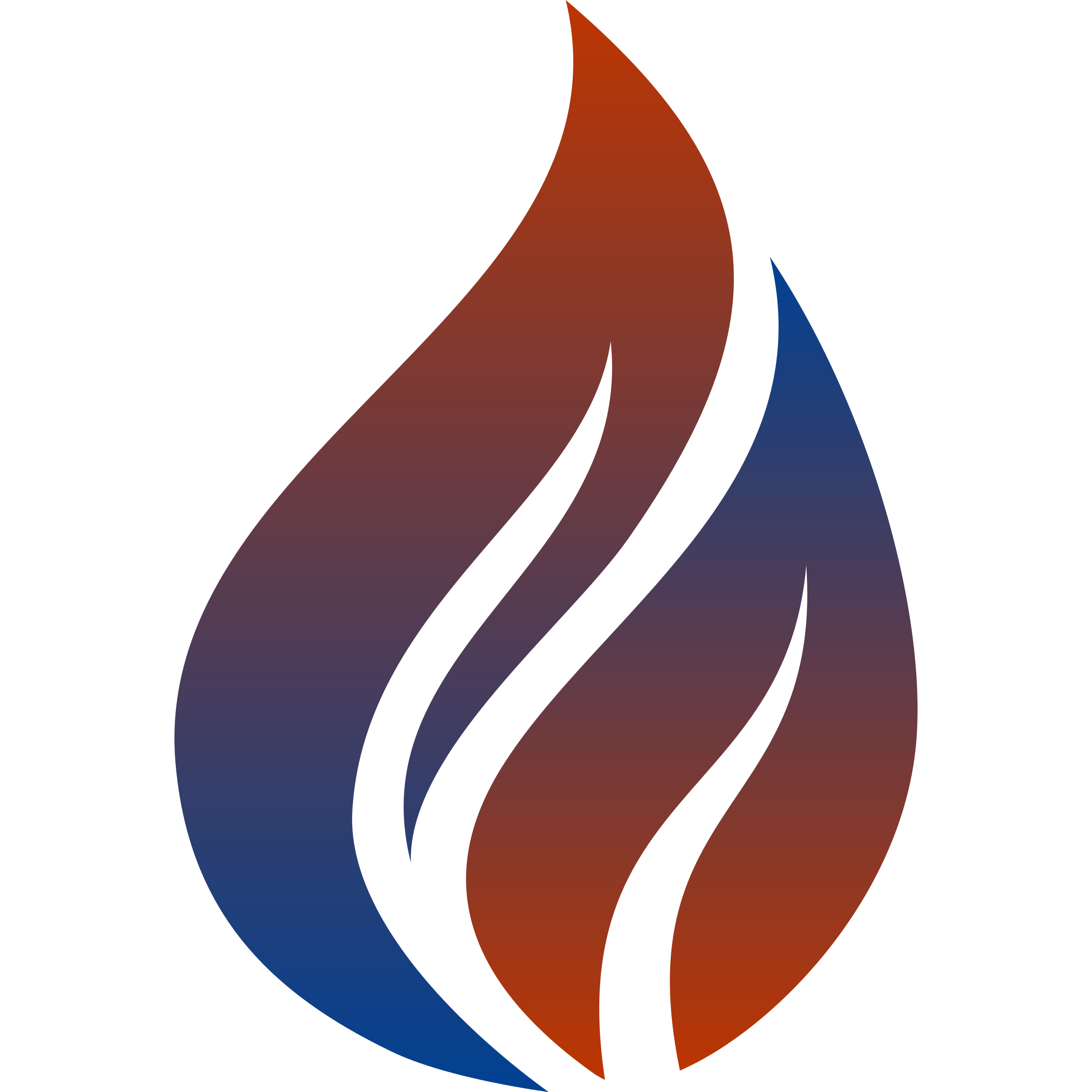 frays.dev Website logo